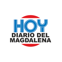 Realizarán mesa de trabajo para mejorar red pública en salud