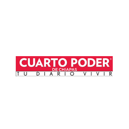 Acompañan a sobrevivientes víctimas de trata 