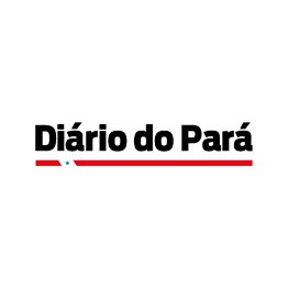 PADF lança campanha de conscientização contra o trabalho escravo no Pará