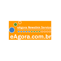 Campanha De Conscientização Contra O Trabalho Escravo No Pará 
