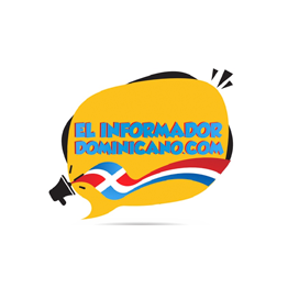 Unos 121 oficiales y alistados de PN participaron en curso sobre ¨Metodologías y Aprendizaje¨ 