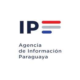 La Agencia Espacial de Paraguay cumple 10 años con logros relevantes y profesionales reconocidos a nivel internacional
