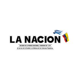 Lavinia Valbonesi presentó ante el BID un proyecto de rescate de mujeres en situación de violencia 