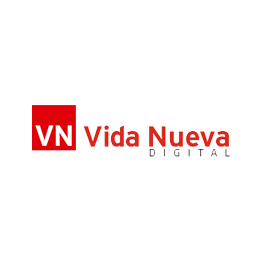 Nicaragua: el cardenal Leopoldo Brenes presenta su renuncia al papa Francisco