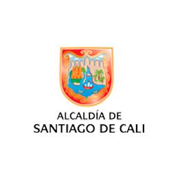 Docentes de las comunas 13 y 14 fortalecen sus conocimientos en educación ambiental para construir una Cali más sostenible