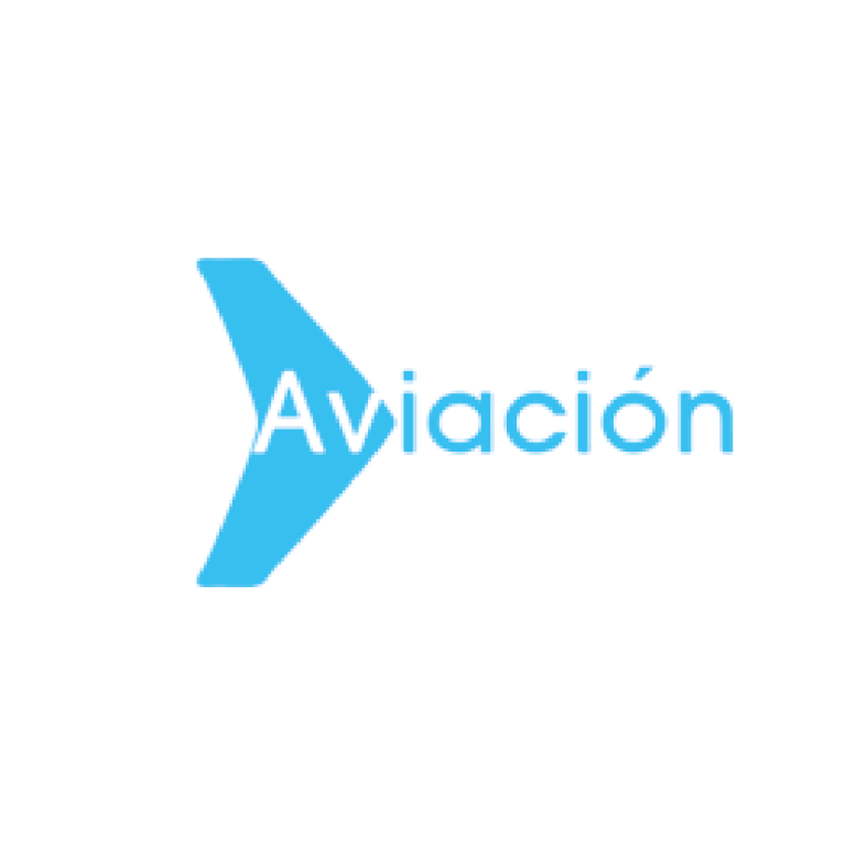 Boeing destacará las asociaciones, la sostenibilidad y la creciente presencia en Latinoamérica en FIDAE 2024