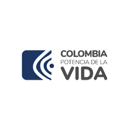 Ministro encargado, Luis Gilberto Murillo, anuncia que Cancillería formulará proyecto de inversión para gestionar mayores recursos de cooperación internacional para fortalecer la cultura de paz en casas lúdicas del país