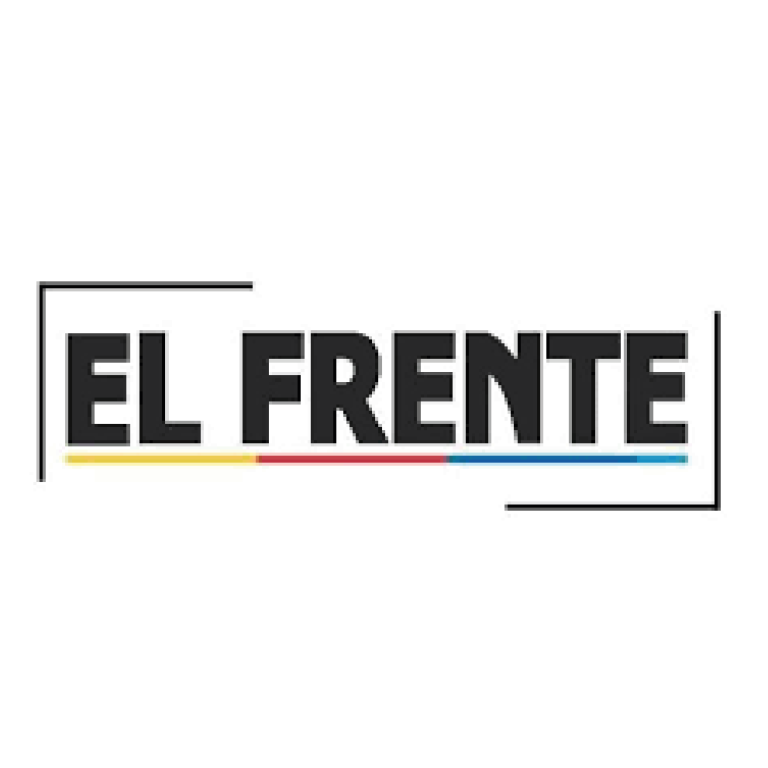 Mujeres emprendedoras culminan el programa ‘Emprendiendo desde el Ser’