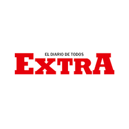Docentes de las comunas 13 y 14 fortalecen sus conocimientos en educación ambiental para construir una Cali más sostenible