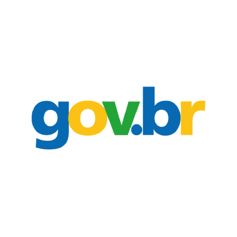 2ª Comigrar-DF reúne 150 pessoas na UnB