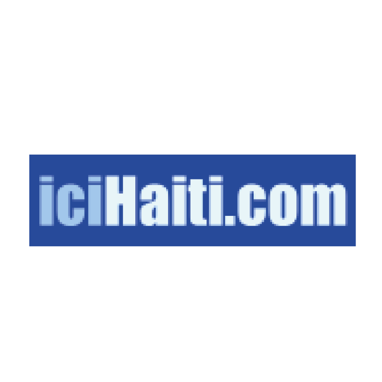 iciHaïti – Diaspora : Journée de solidarité pour une meilleure intégration des compatriotes à Curaçao 