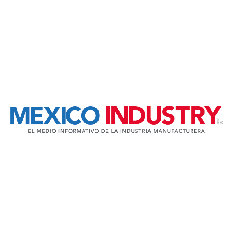 Foro Empresarial Bajío reunirá a mujeres de la industria en San Luis Potosí