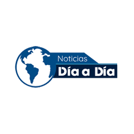 Capacitación Integral para Municipios de Cundinamarca