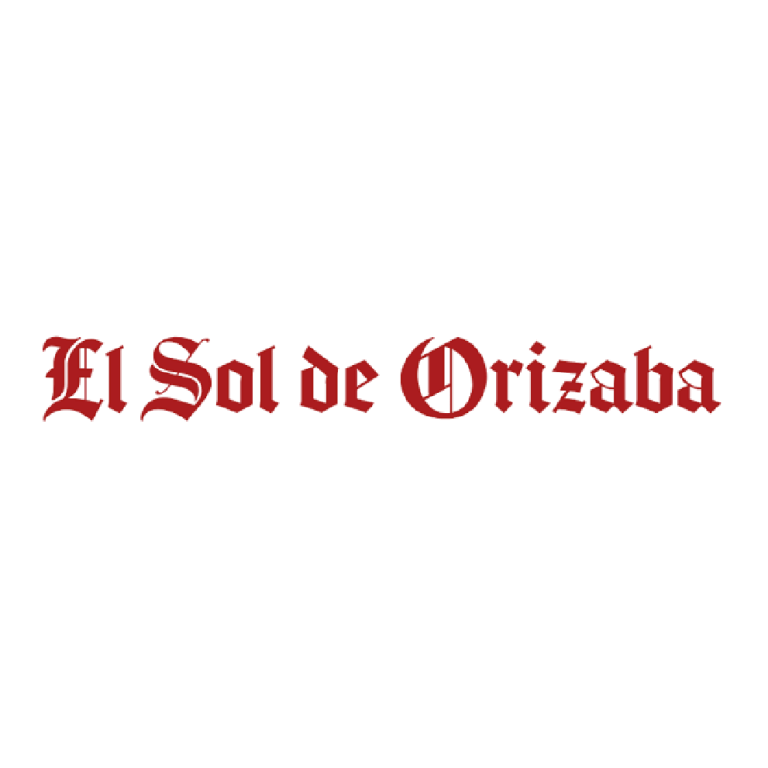 Pocas trabajadoras del hogar reciben seguro social en Veracruz: Inegi
