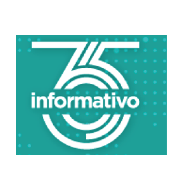 Presenta CEDHNL distintivo “Empresa Comprometida con los Derechos Humanos”