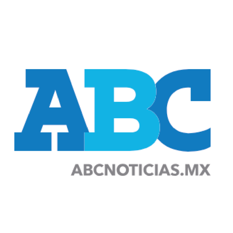 CEDHNL reconocerá a empresas protectoras de derechos humanos