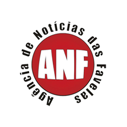 Centro de Serviços ao Migrante faz mapeamento social em Salvador e Região Metropolitana