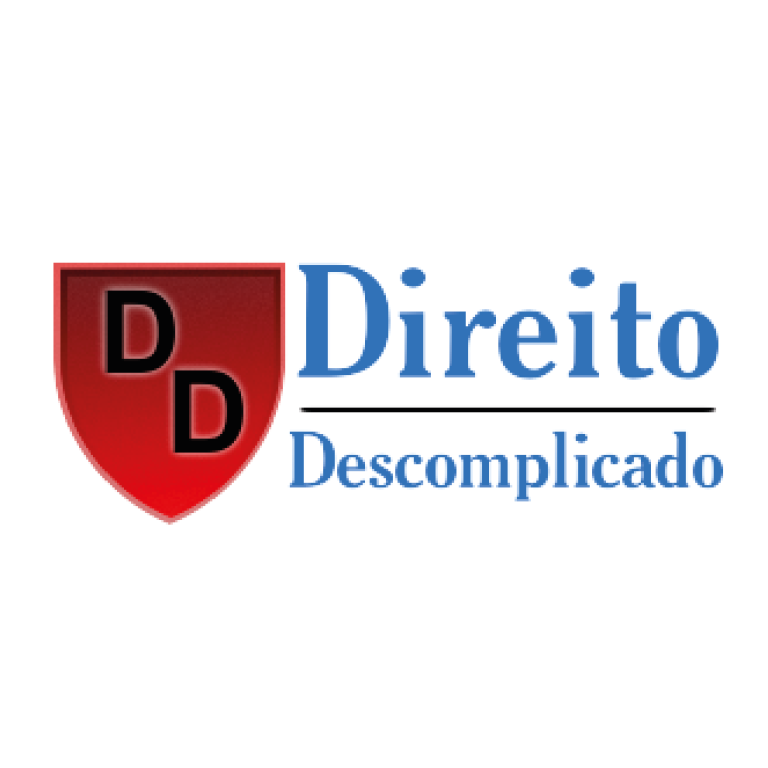Trabalho escravo contemporâneo será tema de congresso em Belém e de curso em Santarém, no Pará — Procuradoria da República no Pará