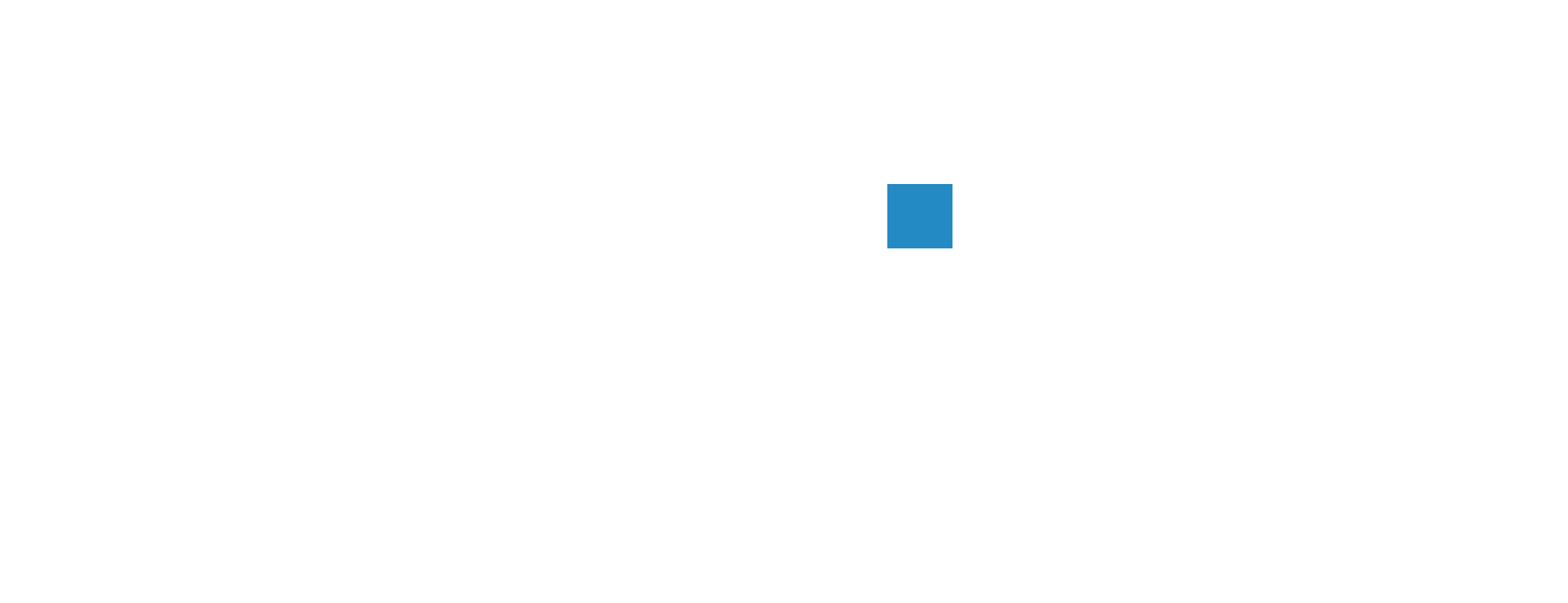 STEM Americas_Vertical - Reverse