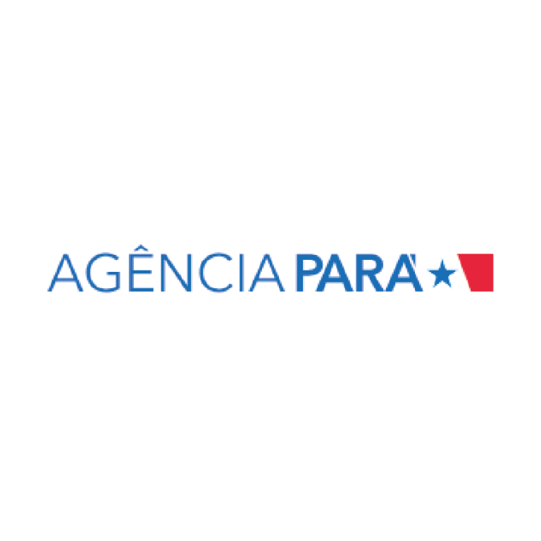 Seirdh empossa membros do Conselho Estadual de Direitos Humanos