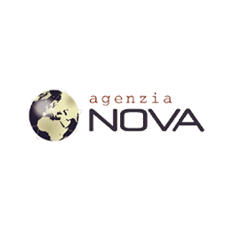 Ecuador: governo firma accordi con Ong per programmi di cooperazione nel Paese