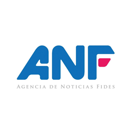 Tejiendo cambios: un encuentro artístico para prevenir la violencia de género – Agencias de Noticias Fides