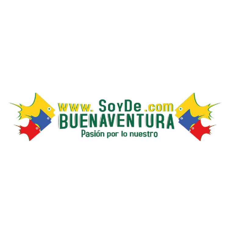 Más de 420 víctimas del conflicto armado en el corregimiento 8 de Buenaventura recibirán asistencia y atención institucional