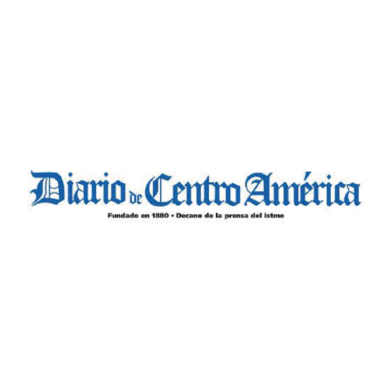 Los niños y las niñas merecen un mejor futuro 