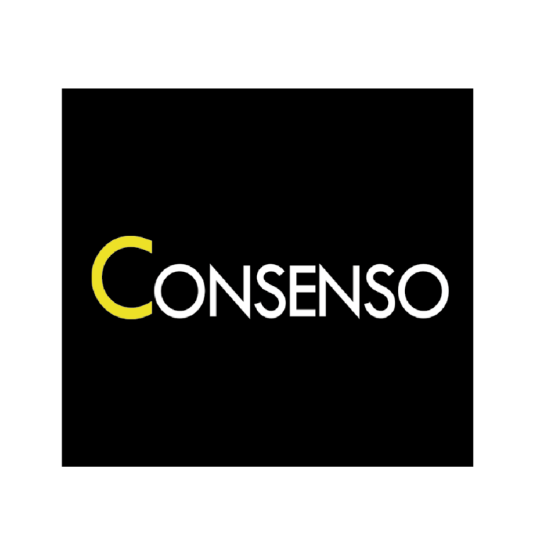 Reconocerán a empresas que protegen los Derechos Humanos con nuevo distintivo en Nuevo León 