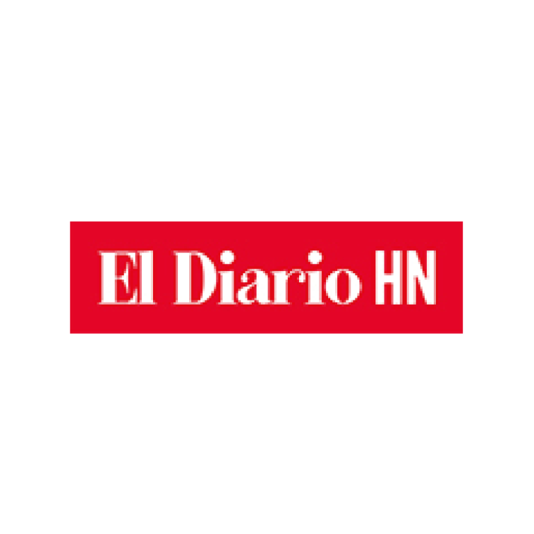 Empresas miembro de FUNDAHRSE firman declaratoria anticorrupción 
