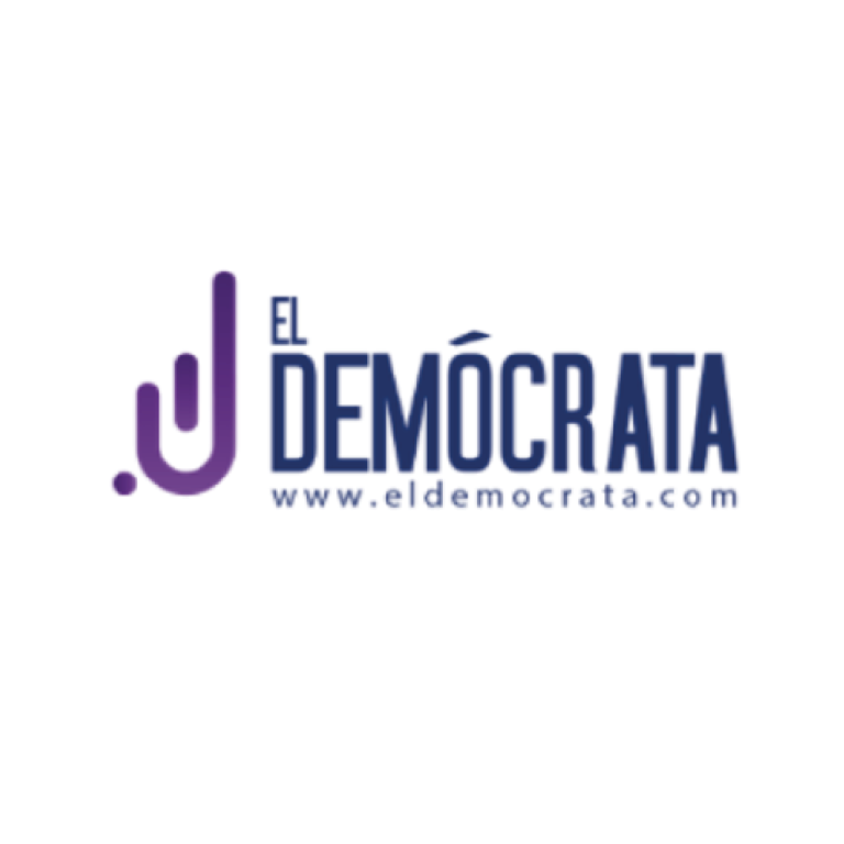 80% de las mujeres trabajadoras del hogar sufren violencia