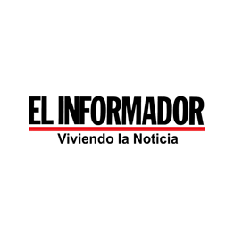 Secretario de Desarrollo trabaja en formalización empresarial y empleabilidad