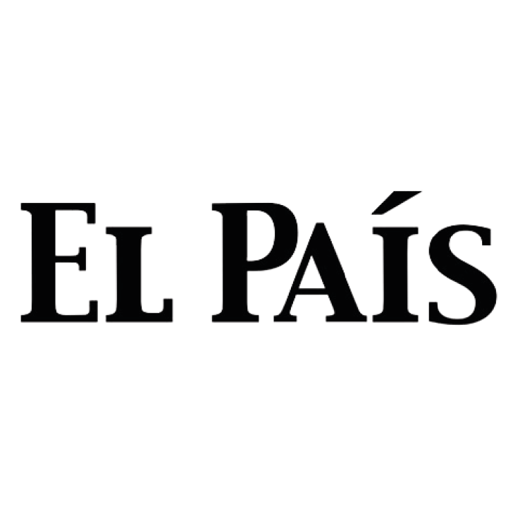 Reciclaje: la estrategia con la que se benefician los migrantes venezolanos en Cali y otras ciudades de Colombia