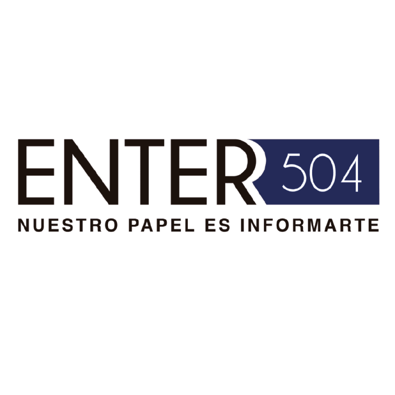 La Semana de la Sostenibilidad 2024 de FUNDAHRSE impulsará los negocios sostenibles y sociedades resilientes 
