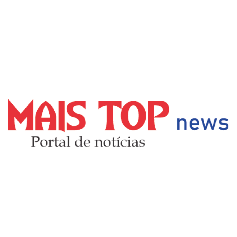 O futuro e as construções coletivas necessárias 