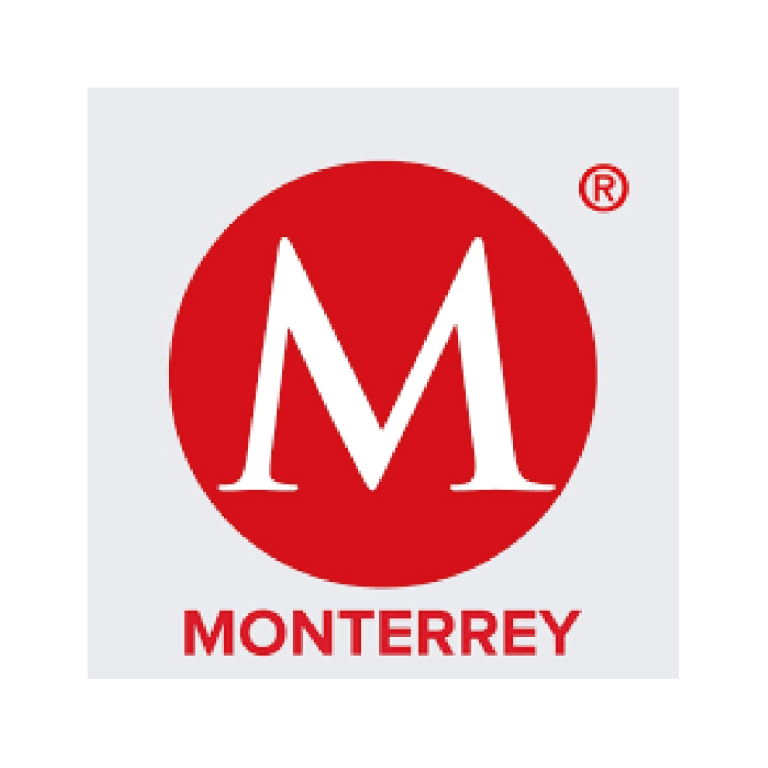 Trascendió Monterrey 