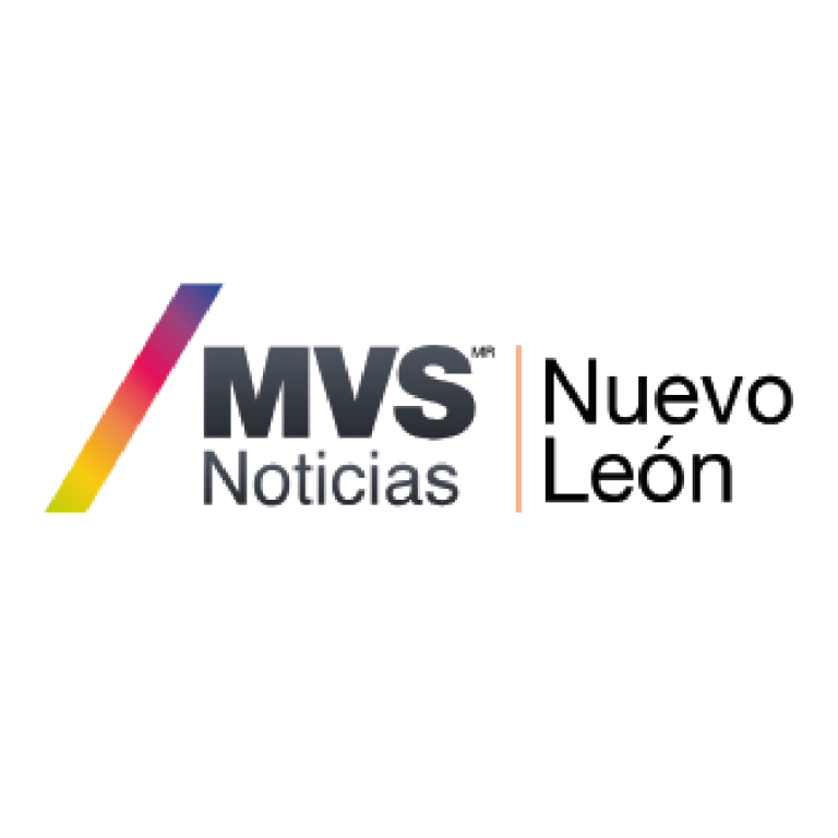Presenta CEDH distintivo “Empresa Comprometida con los Derechos Humanos” 