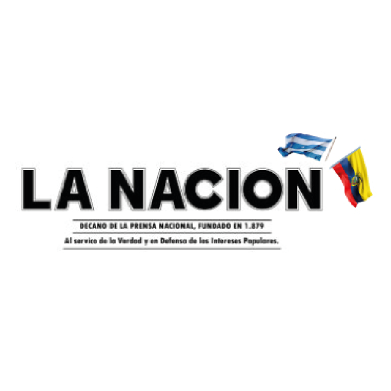 PRESENTAN ESTUDIO SOBRE TRANSPARENCIA EN LA INDUSTRIA EXTRACTIVA DE ECUADOR