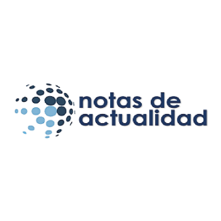 Soledad vivió una velatón para sensibilizar a la ciudadanía sobre la prevención de la violencia contra la mujer y de género