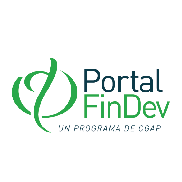 Integración Socioeconómica a traves de las Finanzas Solidarias 