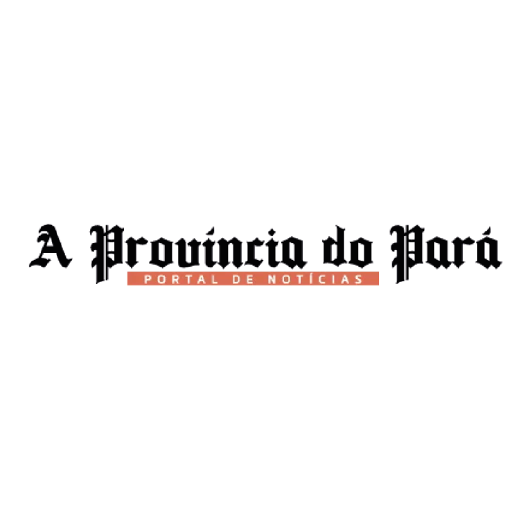 Trabalho escravo contemporâneo será tema de congresso em Belém e de curso em Santarém