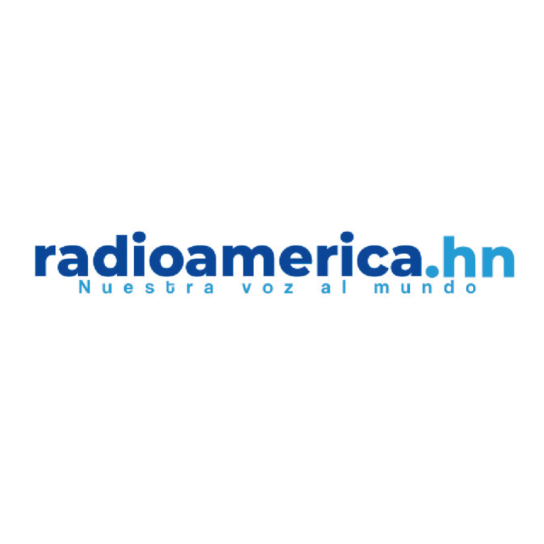 La Semana de la Sostenibilidad 2024 de FUNDAHRSE comienza destacando la importancia de las prácticas anticorrupción para el buen clima de negocios 