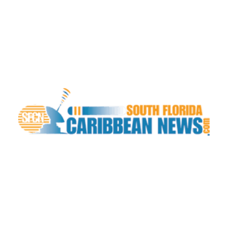 Samaroo Advocates for Enhanced Skills Training Programs Financing For Micro and Small Business 