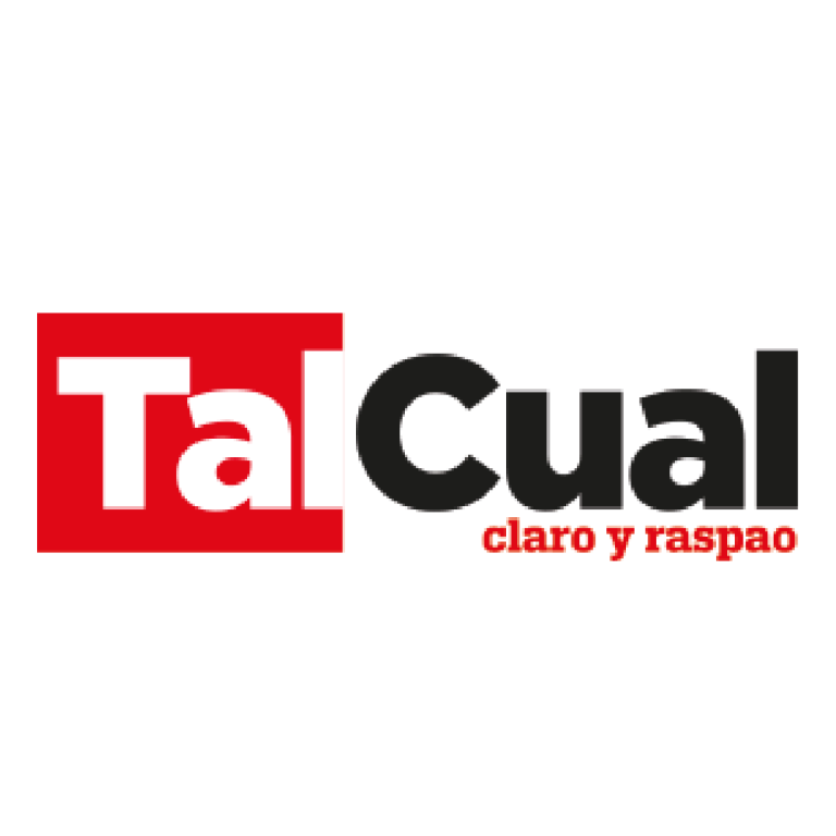 Preocupante presencia de EE.UU. en la política migratoria de Brasil, por Latinoamérica21 