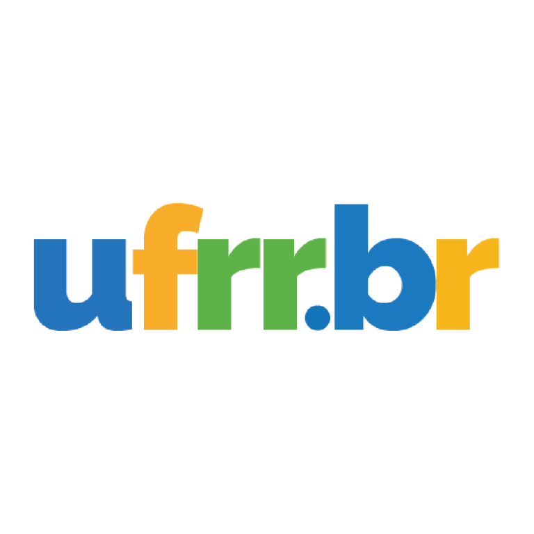 UFRR promove palestra voltada para surdos migrantes em comemoração ao Dia Nacional do Migrante e Dia Mundial do Refugiado 