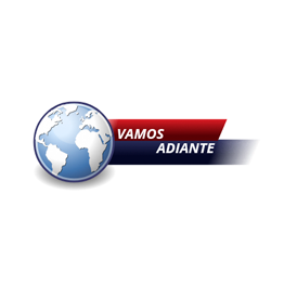 Migrantes, refugiados e apátridas participam amanhã, da abertura da I Conferência baiana sobre migração