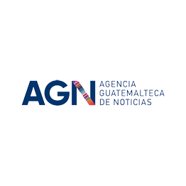 Vicepresidenta Herrera se une a acciones contra el trabajo infantil