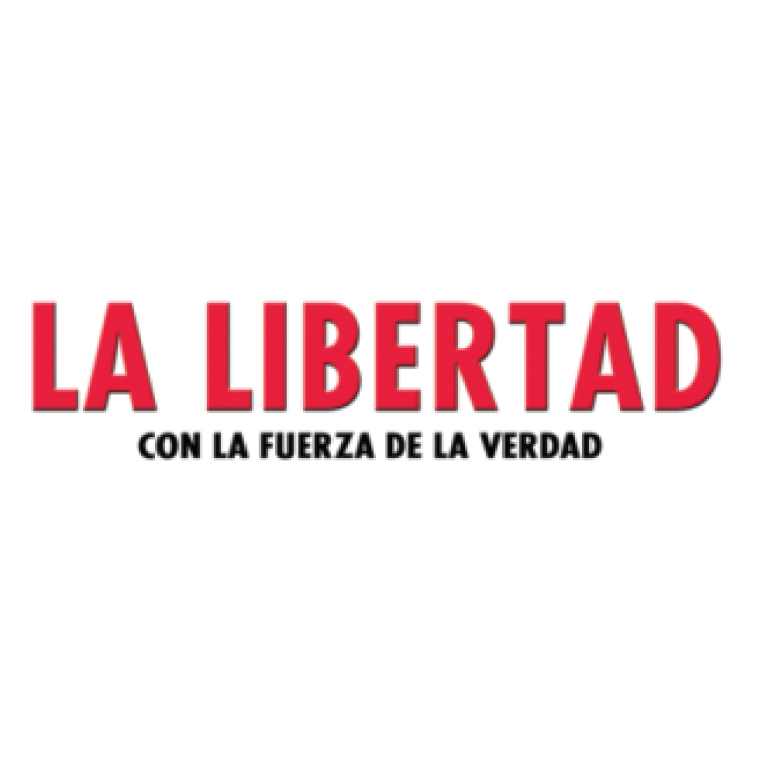 Realizan jornada de empleo formal en Santa Marta  