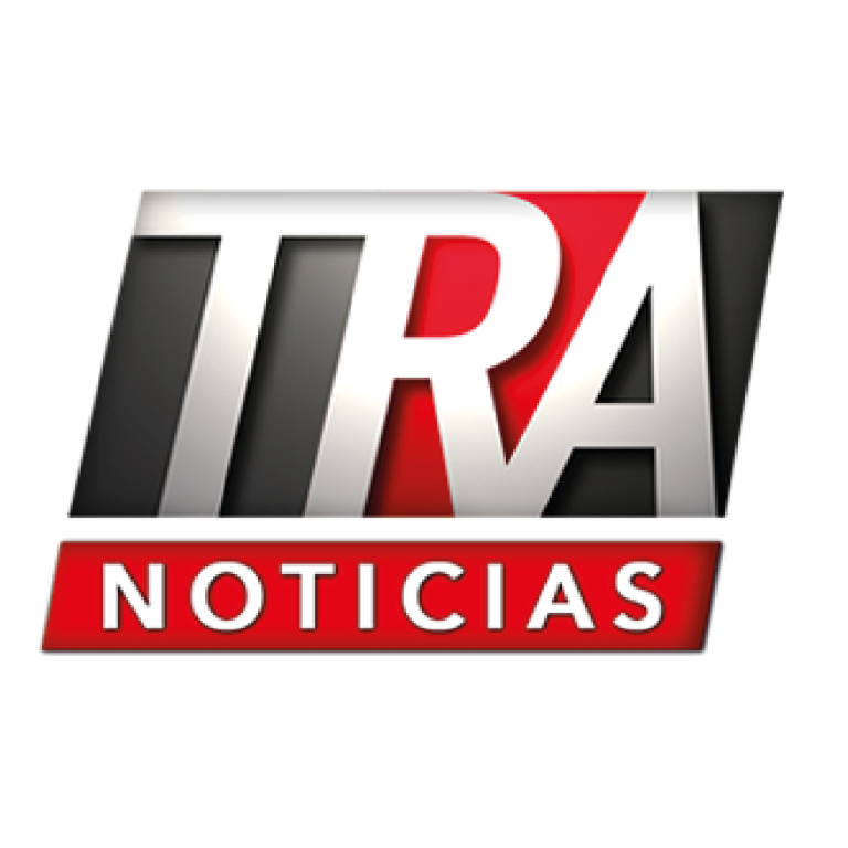 Presentan proyecto destinado a fortalecer la capacidad policial