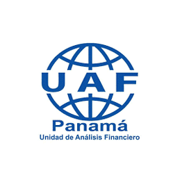 UAF FIRMA ACUERDO DE COOPERACIÓN CON LA FUNDACIÓN PANAMERICANA PARA EL DESARROLLO